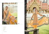 Mahjabeen Vol 16 By Shree Shalika Cotton Printed Dress Material Wholesale Market In Surat